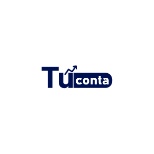 TUconta